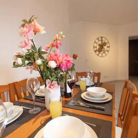 Holiday home Lorella - Private Pool, Jacuzzi By Homely *