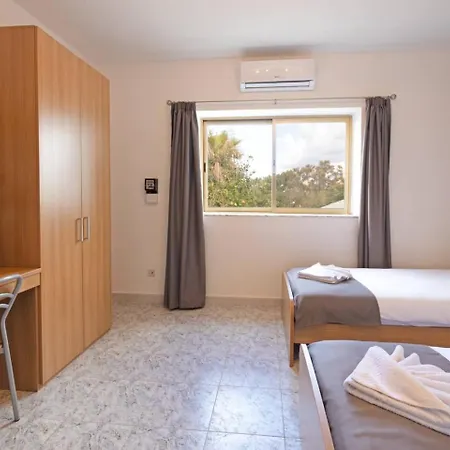 Holiday home Lorella - Private Pool, Jacuzzi By Homely *