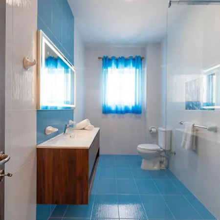 Holiday home Lorella - Private Pool, Jacuzzi By Homely