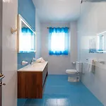 Vakantiehuis Lorella - Private Pool, Jacuzzi By Homely