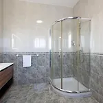 Lorella - Private Pool, Jacuzzi By Homely Mellieħa
