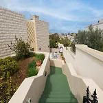 Lorella - Private Pool, Jacuzzi By Homely *