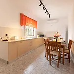 Vakantiehuis Lorella - Private Pool, Jacuzzi By Homely Mellieħa