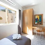 Lorella - Private Pool, Jacuzzi By Homely Vakantiehuis