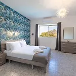Vakantiehuis Lorella - Private Pool, Jacuzzi By Homely *