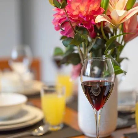 Lorella - Private Pool, Jacuzzi By Homely Vakantiehuis *