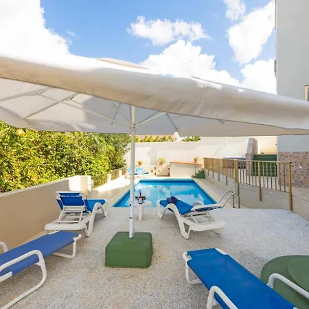 Lorella - Private Pool, Jacuzzi By Homely Vakantiehuis