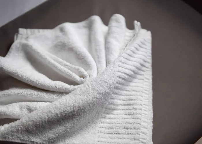 Lorella - Private Pool, Jacuzzi By Homely